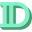 Defined Icon