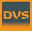 DV's Tech Solutions Icon