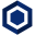 Crypto.org Icon