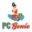 PC Genie Icon