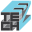 Tech-EZ Icon