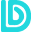 Digimining Icon