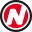 Northtowne Cycling & Fitness Icon