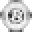 CRYPTOMATIC Icon
