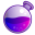 Osmosis.zone Icon