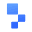 Billance Icon