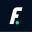 Flowty Icon