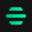 Evaluate.Market Icon