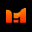 MoonXBT Icon