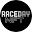 RaceDay NFT Icon