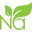 Nature's Base Icon