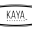 Kaya Naturals Icon