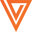 Vital Vitamins Icon