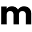 Medchoice Icon