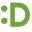 Deal Supplements Icon