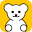 Wild & Organic Icon