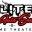 Elite Auto Sounds & Home Theater Icon