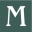 William Morris & Co Icon