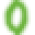 DaVinci Laboratories Icon
