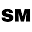 Sound Master Tint & Alarm Icon