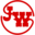 Jon Wayne Service Icon