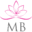 Mai Blossom Icon