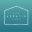 The Keratin Shop Icon