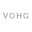 Vohg Hair Icon