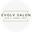 Evolv Salon Pacific Beach Icon