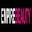 Empire Beauty Supply Icon