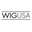 Wig USA Icon