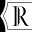 Rituals Encinitas Icon
