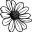 Wild Honey Salons Icon