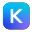 Keplr Icon