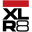 XLR8 Performance Icon