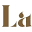 La Di Da Sugaring Icon