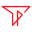 TRONPAD Icon