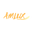 AmLux Icon