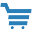 10X Nutriform Icon