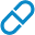 PhenAprin Icon