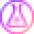 Dexlab Icon