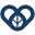 FamilyOTC.com Icon