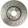 BestBrakes Icon
