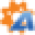 AdeptPowersports.com Icon