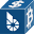 BlockTrades Icon