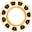 Coinexx Icon