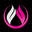 The Enclare Nutrition Icon