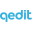 QEDIT Icon