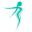 Lipo Express Icon