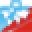 TravelMerry Icon